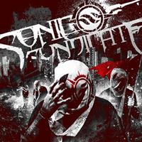 [2014] - Sonic Syndicate [Limited Edition]