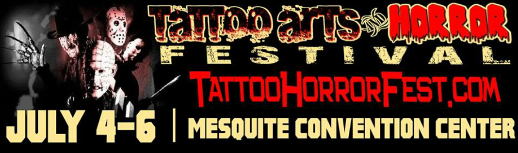 http://www.tattoohorrorfest.com/