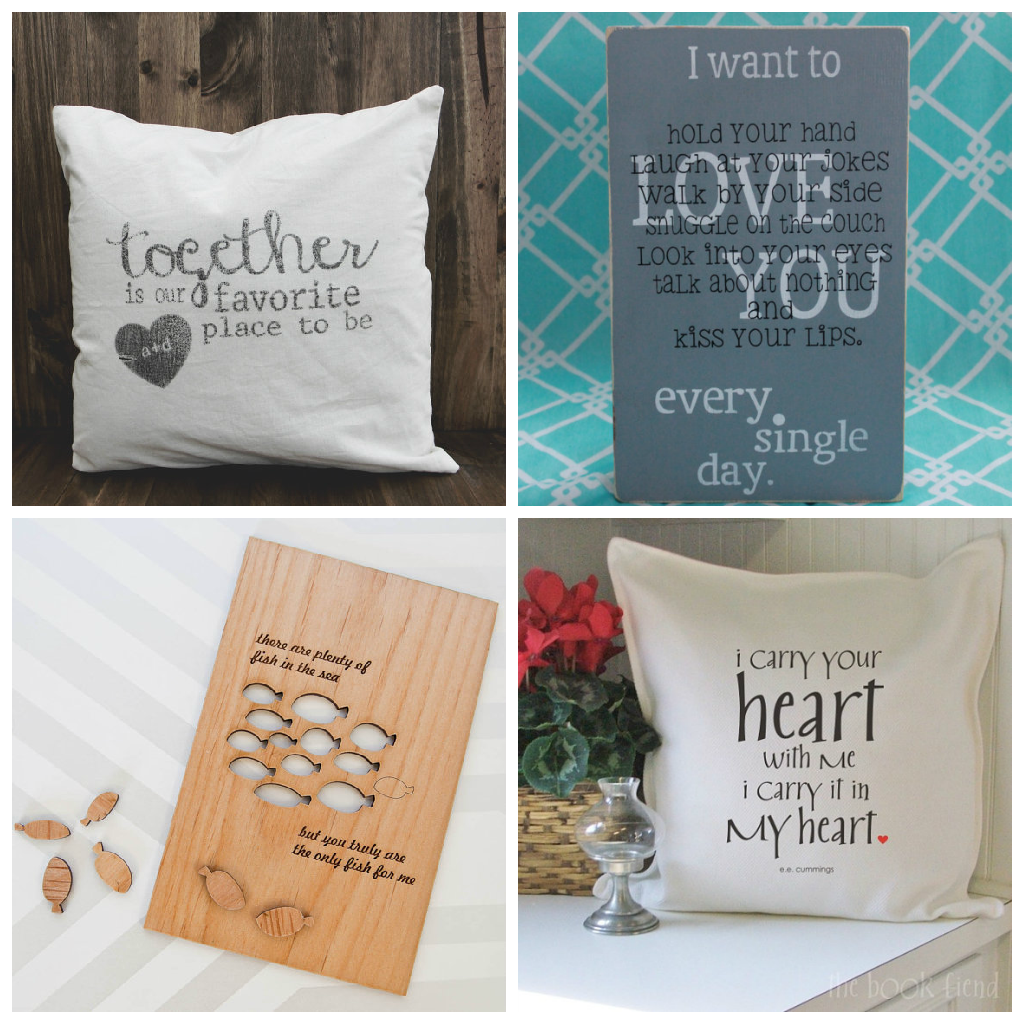 Novictimsnofashion Ready For Valentine s Day novictimsnofashion-ready-for-valentine-s-day