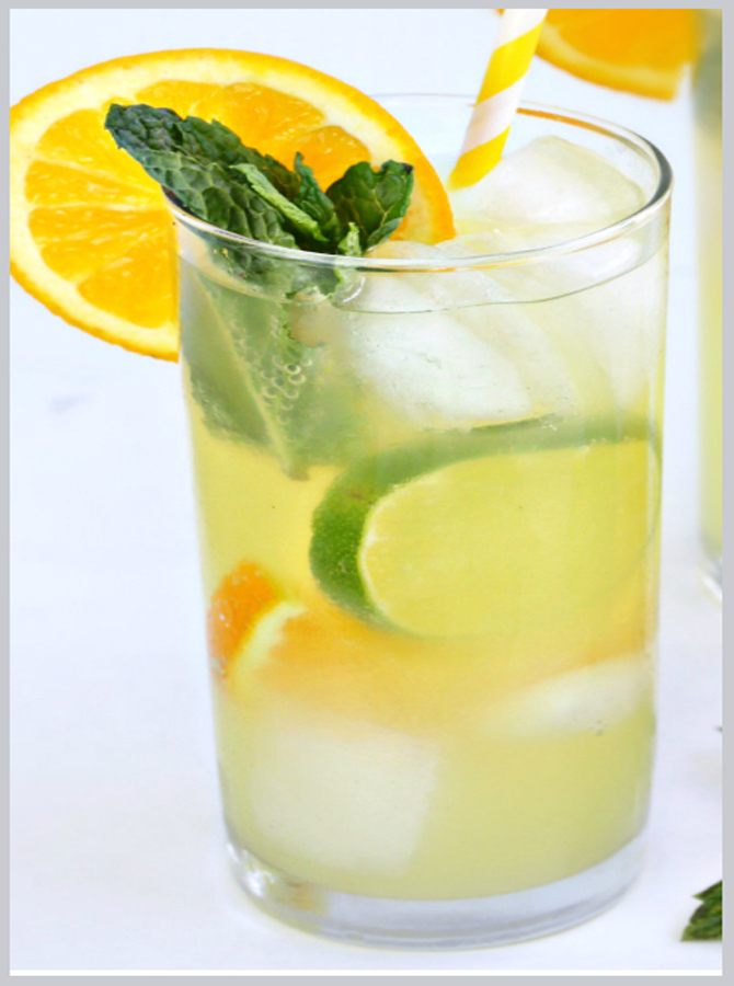 Lollicup Tea How to Make Bubble Iced Tea