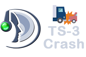 Краш майнкрафта. Майнкрафт главное меню. Crash client. Краш клиент. Lunar client обои.