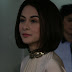 Marian Rivera Gets Sick On The Set, But The Show Must Go On