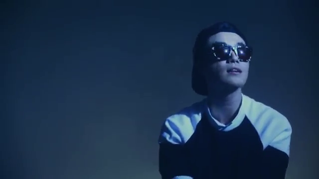 I know переведи