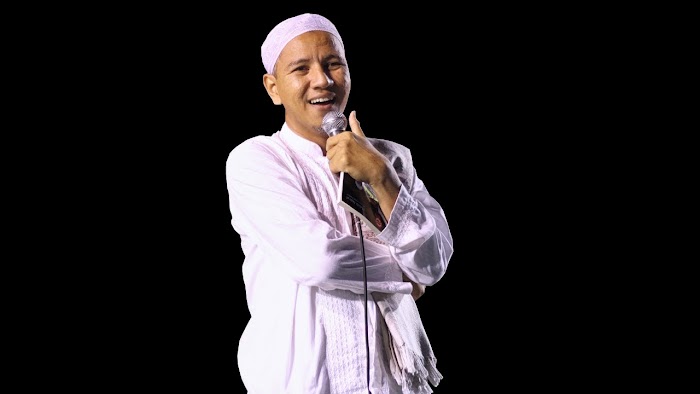 Mengenal Apa Itu Bid'ah