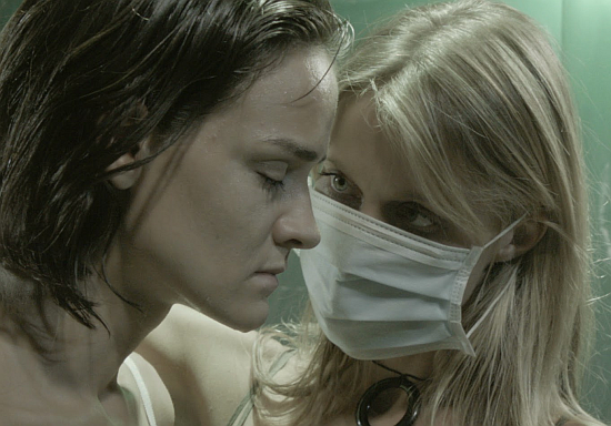 http://www.imdb.com/title/tt3756806/?ref_=fn_al_tt_1