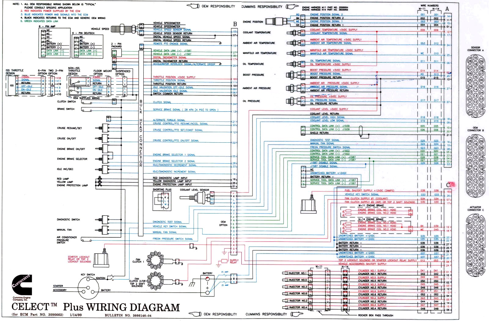 dt466 wire diagram international wiring diagram international International DT466 Engine Fuel Diagram international school bus engine diagram wirdig image wiring diagram engine on international truck radio wiring