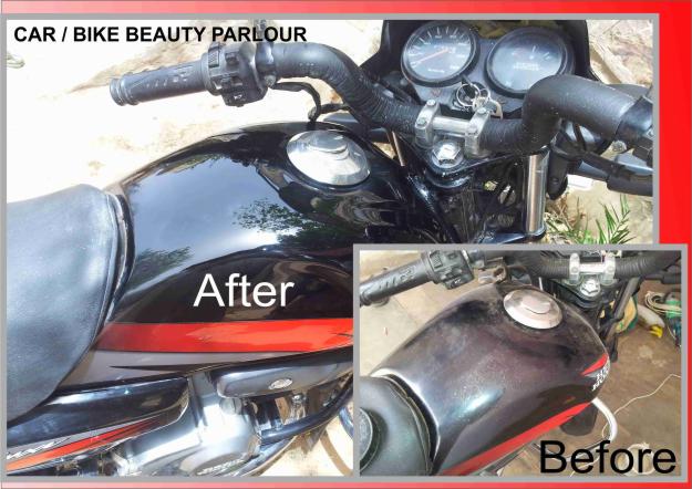 Teflon Coating Jaipur Teflon Coating Jaipur