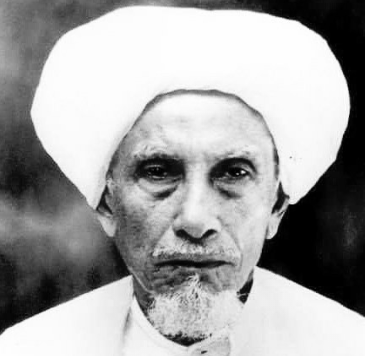 Али мирза писатель о хиджабе. Мухаммад ибн абдуллах. Ахмад мухаммадов. Хирург мухаммад асим. Али аль джифри.