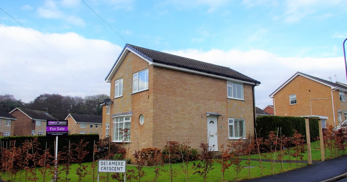 Harrogate Property News Harrogate Property News 3 bed detached house