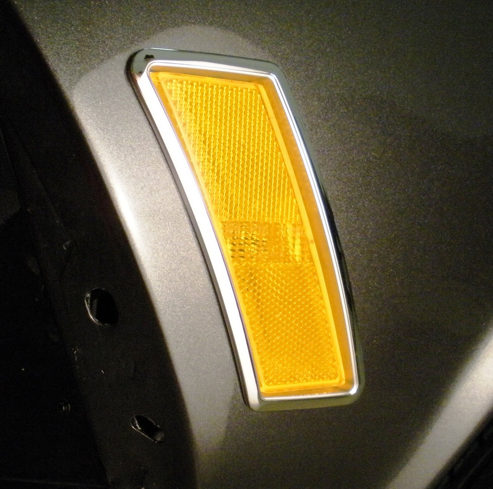 1970-mach1-reconstruction-step-53-front-marker-lights