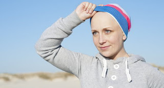 chemotherapy hair loss malaysia