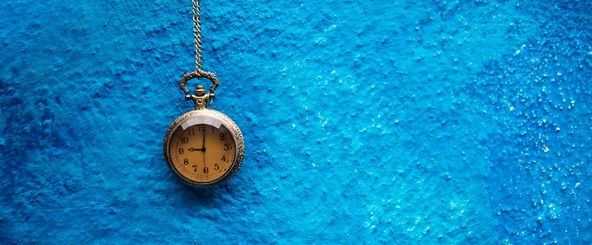 January 6, 2016 The Best Times to Post on Facebook, Twitter, LinkedIn