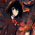 Anime Another Completo Anime Another Completo
