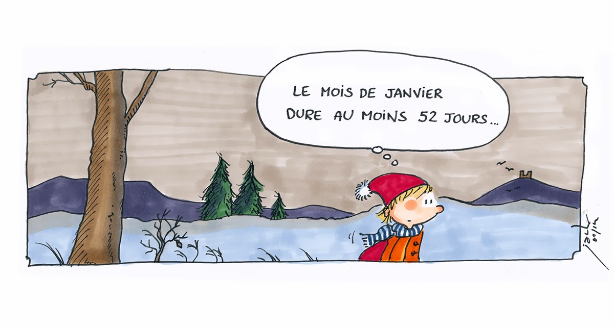 http://3.bp.blogspot.com/-pvNUjj2ju0c/UtrcN9NVHlI/AAAAAAAAf7s/drL1YKcELFY/s1600/52+jours.jpg