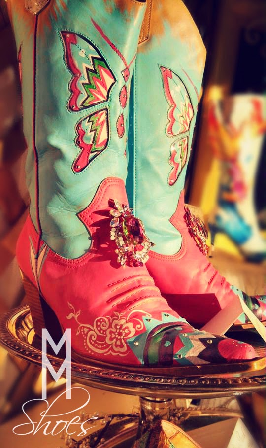 https://www.etsy.com/listing/177444878/hand-painted-wedding-cowgirl-boots