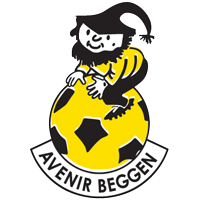 FC AVENIR BEGGEN