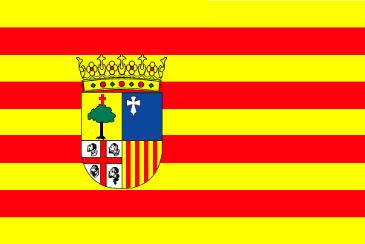 Exámenes Aragón inglés resueltos Exámenes Aragón inglés resueltos