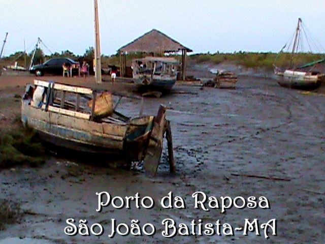 São João Batista Maranhão fonte: 3.bp.blogspot.com