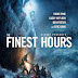 The Finest Hours (2016)