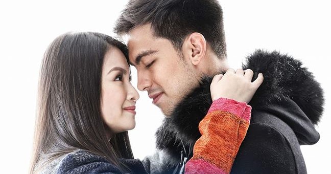Lakwatsera Lovers Almost a Love Story Movie Review