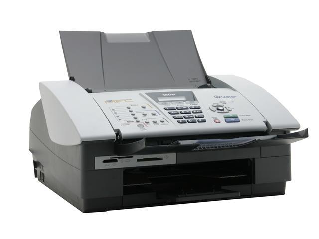 BROTHER 3340CN DRIVERS FOR WINDOWS MAC BROTHER 3340CN DRIVER FOR WINDOWS DOWNLOAD