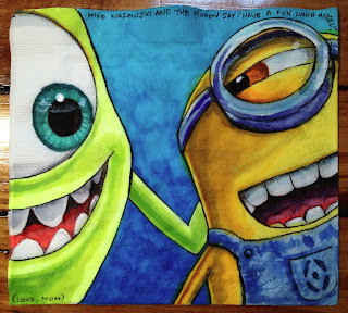 MikeAndMinion.jpg