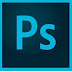 Adobe PhotoShop Cs 5. Anti fake serial! 64MB