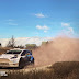 WRC 5 New Trailer