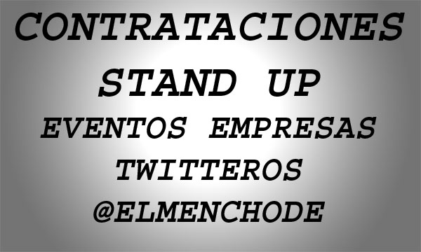 Quisiera contratar show comediantes en vivo standup empresa Buenos Aires GBA