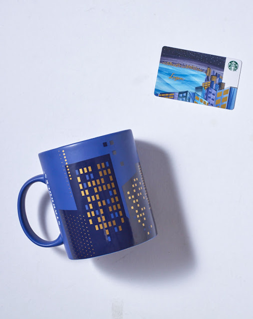 Starbucks-Independence-Day-2018-Mug-Card
