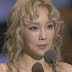 TaeYeon won the 'Best Female Artist' award from the 2015 MAMA
