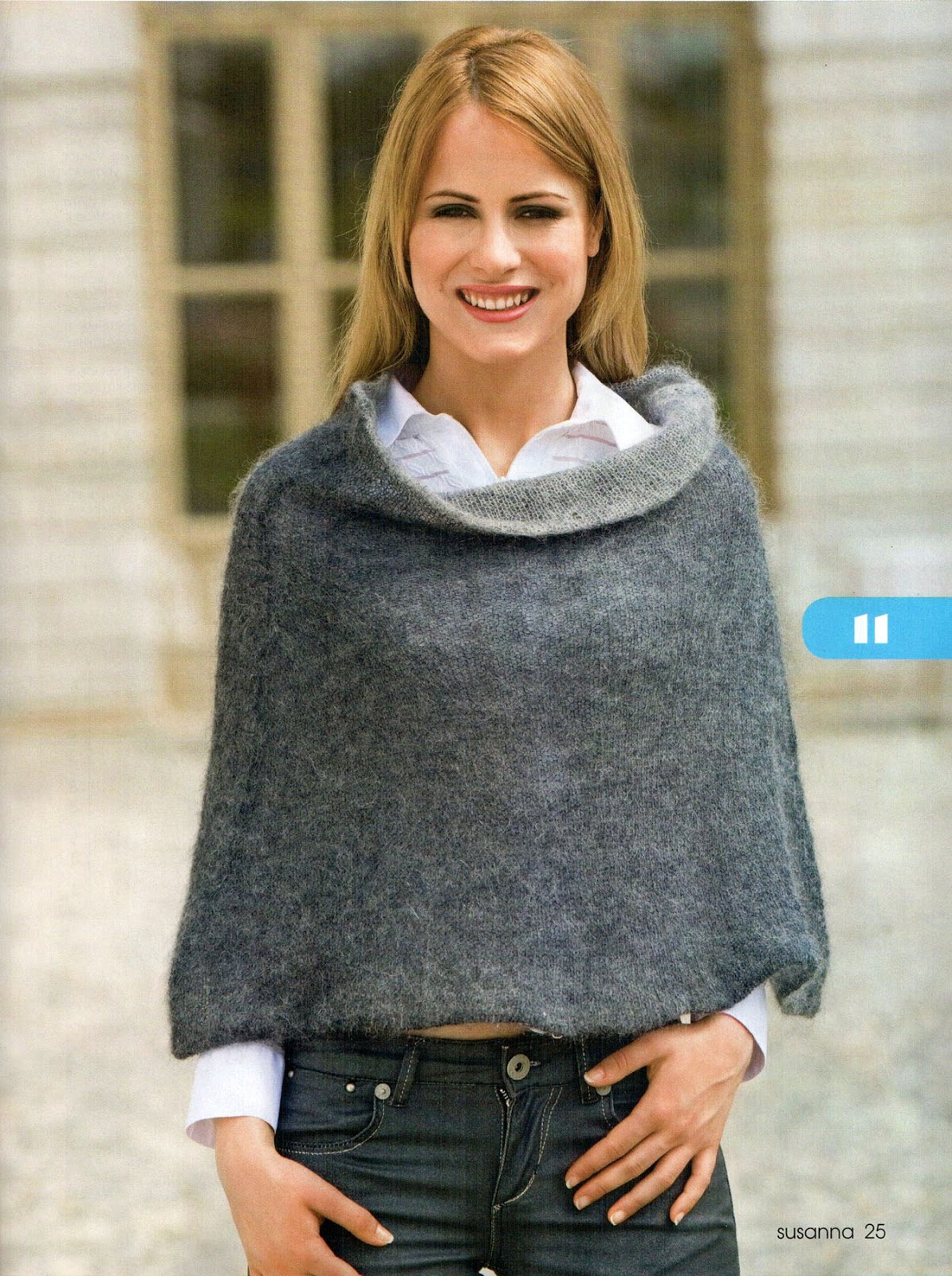 шарф накидка. вязаная накидка. накидка спицами. брук нико ажурные шали. накидка вязаная женская.