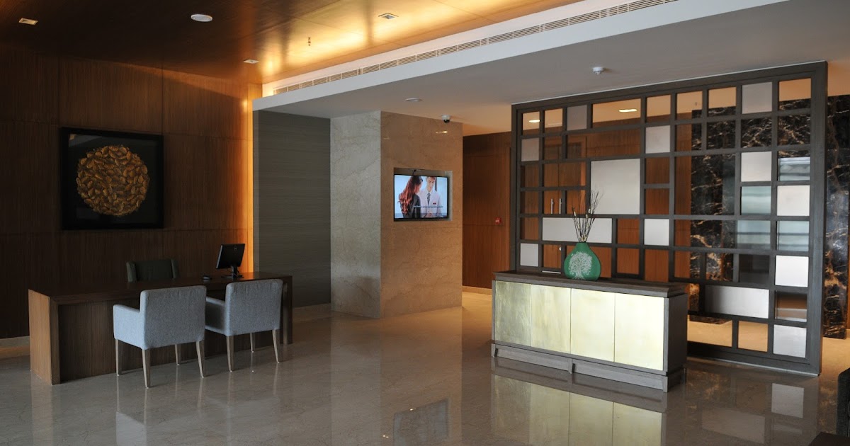 Commercial Property for Sale in Gachibowli Hyderabad