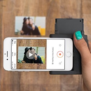 prynt pocket for android