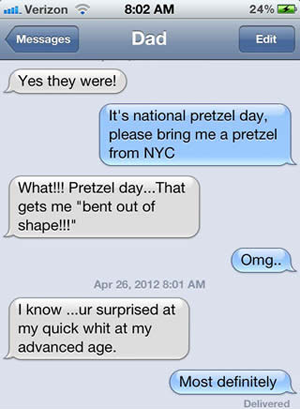 Funny Text Messages Photos Funny Text Messages Photos