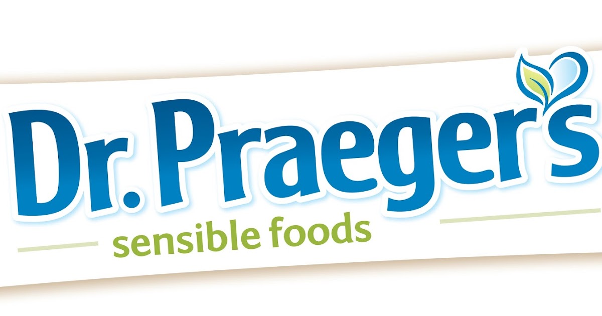 3 Advantages of Eating Smaller Meals - Dr. Praeger's Sensible Foods