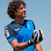 Debuta Ochoa con un empate