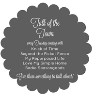 http://knickoftime.net