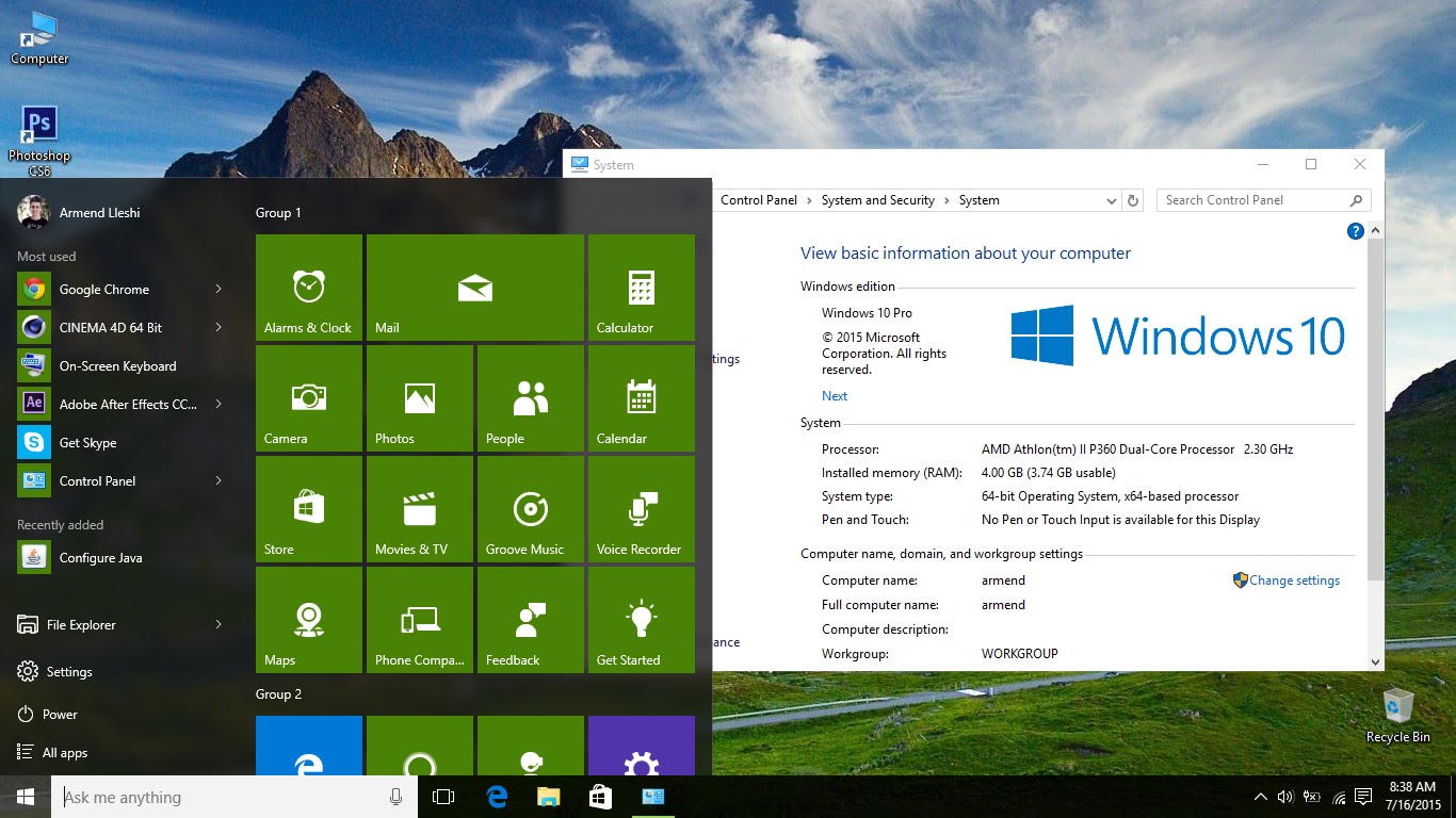 Windows английская версия. Windows 10. Виндовс 10 Pro. Последняя версия виндовс 10. Windows 10 English.