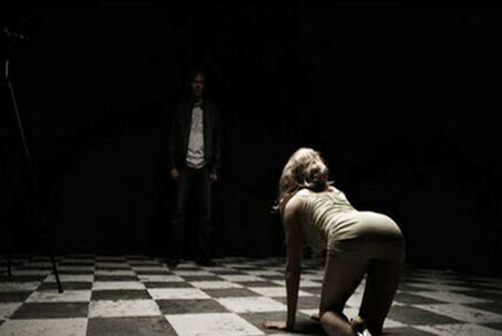 a serbian film rape scenes