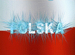 Gify , obrazki i wierszyki na kazdą okazje: Narodowe Święto ...