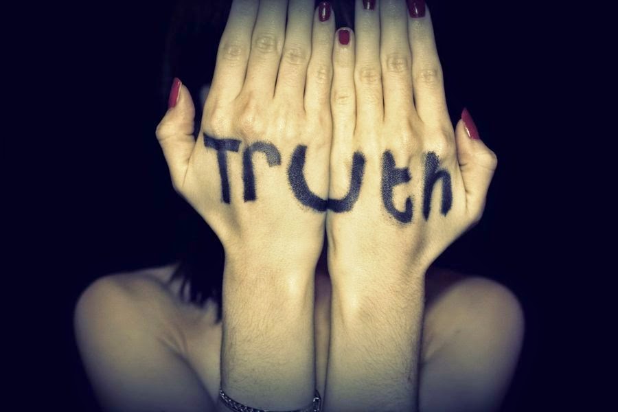 Τι δε θα ακούσετε στις ειδήσεις! Τι πραγματικά συνέβη στην οικονομία το 2014; Τι δε θα ακούσετε στις ειδήσεις! Τι πραγματικά συνέβη στην οικονομία το 2014;