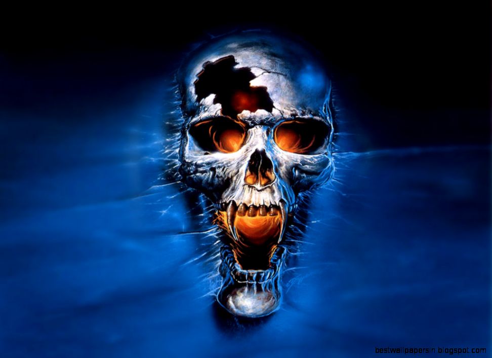 3DBeauty Wallpaper www