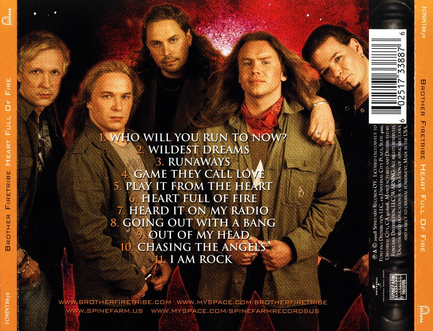 древний человек и огонь. Fire brother. Spirits of fire band. Brother firetribe live. Fire brother.