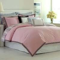 Decora tu Casa: Fotos, diseño y decoración de dormitorios, cocinas