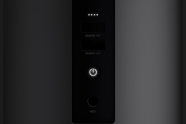 數位時代翻攝自 Mars 官網