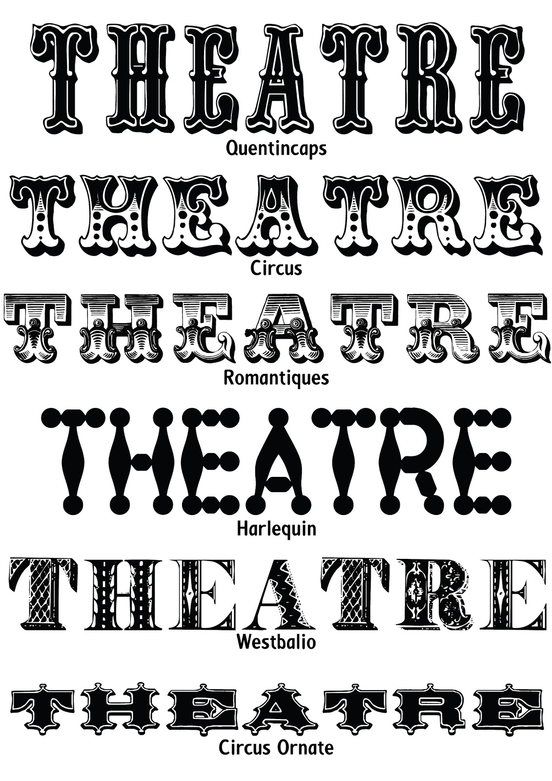 Шрифты для афиш. Футуризм в литературе плакаты. Русские кириллические шрифты. Рекламный плакат с шрифтом. Шрифты для афиш.