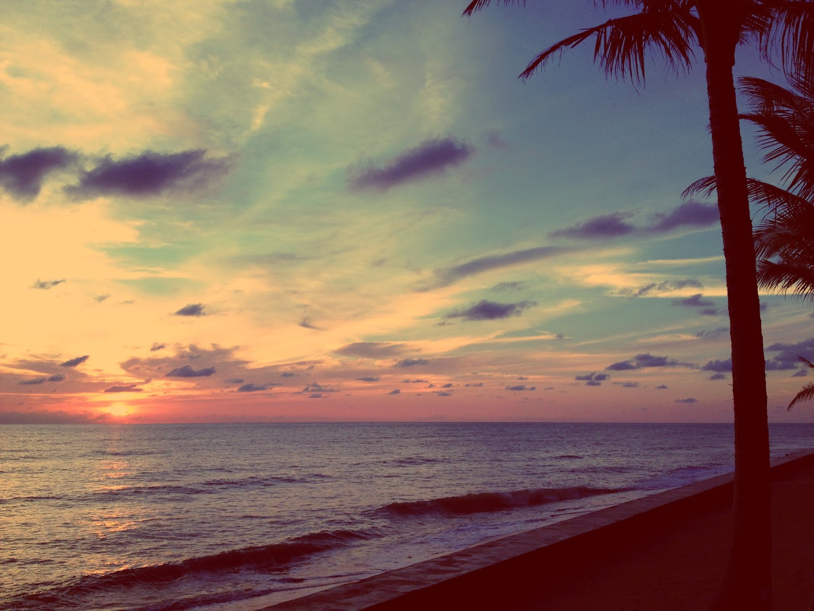Hd Wallpapers 1366x768 Amazing Hd Wallpapers 1366x768 Amazing