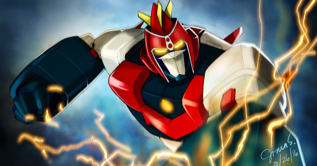 voltes v fa price