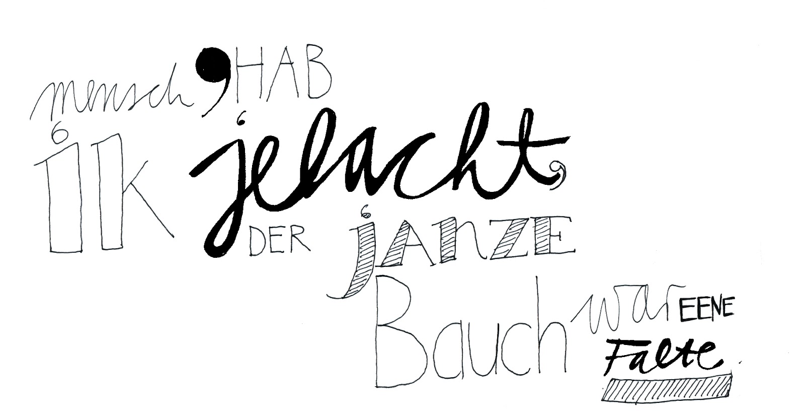 Frollein Motte Januar 2013